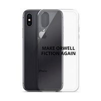 Thumbnail for Product mockup