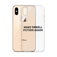 Thumbnail for Product mockup