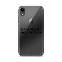 Thumbnail for Product mockup