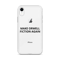 Thumbnail for Product mockup