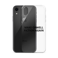 Thumbnail for Product mockup