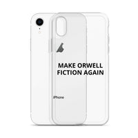Thumbnail for Product mockup