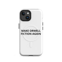 Thumbnail for Product mockup