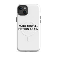 Thumbnail for Product mockup