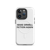 Thumbnail for Product mockup