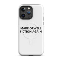 Thumbnail for Product mockup