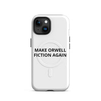 Thumbnail for Product mockup