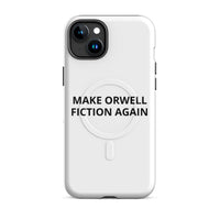 Thumbnail for Product mockup