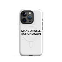 Thumbnail for Product mockup
