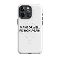 Thumbnail for Product mockup