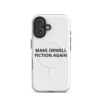 Thumbnail for Product mockup