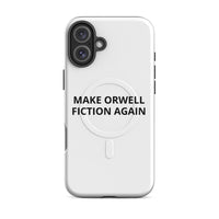 Thumbnail for Product mockup