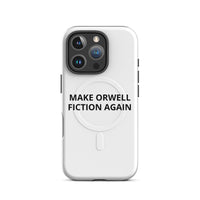 Thumbnail for Product mockup