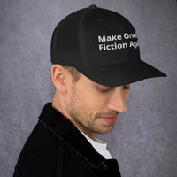 Thumbnail for Product mockup