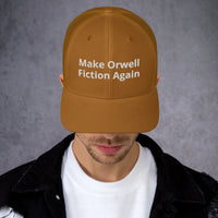Thumbnail for Product mockup