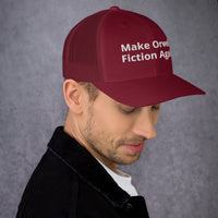 Thumbnail for Product mockup