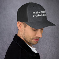 Thumbnail for Product mockup