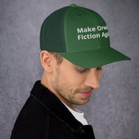 Thumbnail for Product mockup