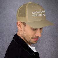 Thumbnail for Product mockup