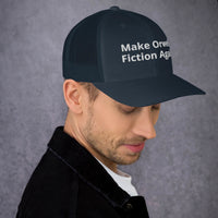 Thumbnail for Product mockup