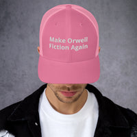 Thumbnail for Product mockup