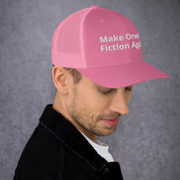 Thumbnail for Product mockup