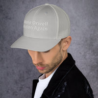 Thumbnail for Product mockup