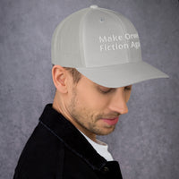 Thumbnail for Product mockup