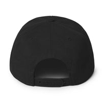 Thumbnail for Product mockup