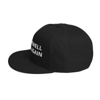 Thumbnail for Product mockup