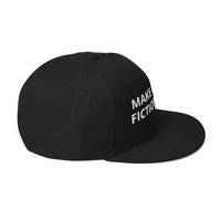 Thumbnail for Product mockup