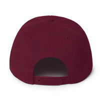 Thumbnail for Product mockup