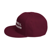 Thumbnail for Product mockup