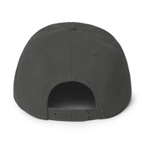 Thumbnail for Product mockup