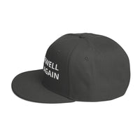 Thumbnail for Product mockup