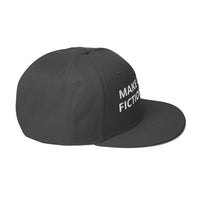 Thumbnail for Product mockup