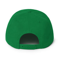 Thumbnail for Product mockup