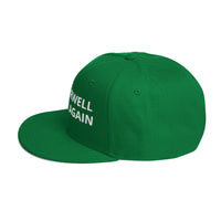 Thumbnail for Product mockup