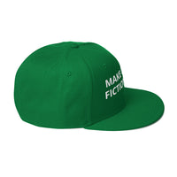 Thumbnail for Product mockup