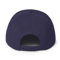 Thumbnail for Product mockup