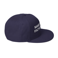Thumbnail for Product mockup