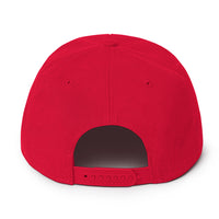 Thumbnail for Product mockup
