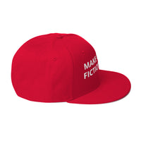 Thumbnail for Product mockup