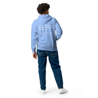Thumbnail for dear person hoodie