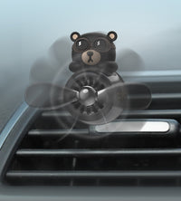 Thumbnail for Wingman Car Air Freshener