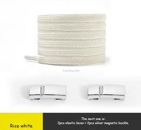 Thumbnail for Magnetic Shoe Laces
