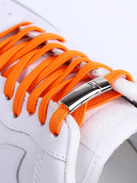 Thumbnail for Magnetic Shoe Laces