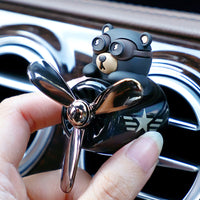 Thumbnail for Wingman Car Air Freshener