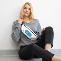Thumbnail for oof Fanny Pack