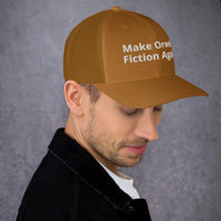 Thumbnail for Product mockup